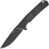 Нож RUIKE P801-SB LIMITED EDITION